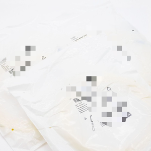 3x बहुस्तरीय 7000-40561-0300500 5 मीटर लीड <span class=keywords><strong>3</strong></span>-पोल-अप्रयुक्त/मूल पैकेजिंग-नया मूल तैयार स्टॉक - Product Image 1