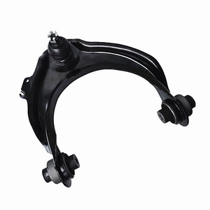 Bras de suspension supérieur Acura TSX Honda Accord 51450-SDA-A01 51460-SDA – Pièce de rechange neuve pour réparation - Product Image 2