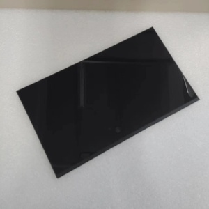 PCBA bükülmüş 15.6 inç ince FHD 1920*1080 Laptop LCD ekranı NV156FHM-N52 60Hz 500nit 30Pins Panel - Product Image 3