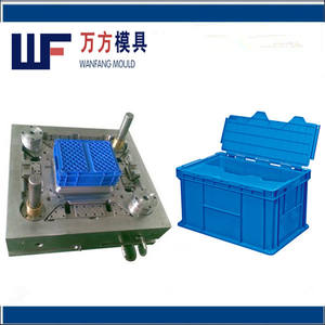 <span class=keywords><strong>2019</strong></span>ขึ้นรูปพลาสติกและบริษัทฉีดขึ้นรูปด้วยความแม่นยำสูง - Product Image 4