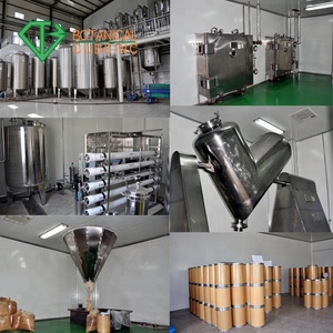 100% טהור טבעי אורגני טרי קליפת בננה אבקת תמצית בננה תבלין אבקה. - Product Image 6