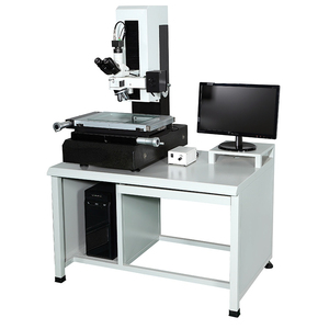 Oculaire à Plan de champ large à point oculaire élevé PL10X/22MM <span class=keywords><strong>Microscope</strong></span> électronique binoculaire biologique optique de laboratoire médical - Product Image 2