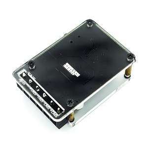 Estéreo de <span class=keywords><strong>10W</strong></span>/15W/20W/30W/40W para placa amplificadora de potencia Bluetooth, módulo amplificador Digital de alta potencia de 12V/24V, 2, 2, 1, 2, 1, 2, 2, 1, 2, 1, 2, 1, 2 - Product Image 2