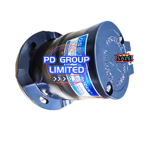 Produits en stock pour le nouveau encodeur JAPONAIS OSE5KN-6-12-108 avec longue garantie OSE 5KN-6-12-108 - Product Image 2