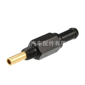 Válvula de Retención Hyundai Kia Pcv 26740 26700 para Elantra Tucson - Product Image 3