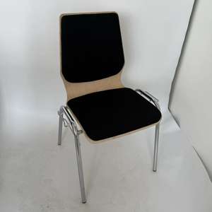 Venta al por mayor <span class=keywords><strong>de</strong></span> sillas escolares individuales y modernas personalizadas para uso <span class=keywords><strong>de</strong></span> estudiantes, popular para <span class=keywords><strong>estudio</strong></span> <span class=keywords><strong>de</strong></span> formación, muebles <span class=keywords><strong>de</strong></span> madera <span class=keywords><strong>de</strong></span> calidad asequible - Product Image 5