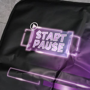 All'ingrosso giochi da pavimento giocattolo da ballo tappetino da ballo elettronico interattivo tappetino da ballo per bambini bambini <span class=keywords><strong>tappeto</strong></span> da ballo - Product Image 3