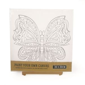 En Oferta, Juego de Pintura para Niños con Diseño de Dibujos Animados Personalizado, Kit de Pintura Artística para Colorear - Product Image 2