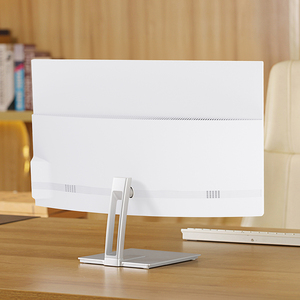 Tất Cả Trong Một 23.8 Inch Tất Cả Trong Một I3/I5/<span class=keywords><strong>I7</strong></span> Máy Tính I3 I5 <span class=keywords><strong>I7</strong></span> Văn Phòng Nhà Duy Nhất Mảnh Máy Tính Để Bàn Tất Cả Trong Một Máy Tính - Product Image 6