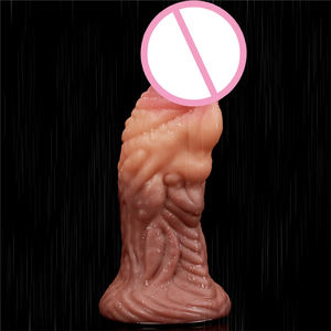 Lovetoy <span class=keywords><strong>China</strong></span> Lieferant <span class=keywords><strong>Dildo</strong></span>-Sex-Spielzeug Dragon Peitsche Silikon Penis Sex Spielzeug <span class=keywords><strong>Dildo</strong></span> Für Weibliche - Product Image 5