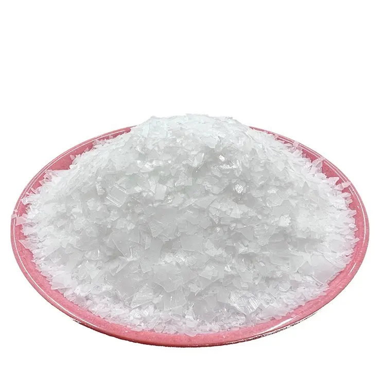EPEG 3000 Polycarboxylic Ether Based Superplasticizers /Raw Material For Producing Polycarboxylate Water Reducing Agents