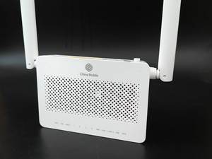 ONU XPON d'occasion <span class=keywords><strong>HS8546v5</strong></span> EG8145V5 EG8245W5 EG8247W5 EG8145X6 Dual Band WIFI 4GE + WIFI 2.4G/5G + 1TEL+1USB <span class=keywords><strong>Firmware</strong></span> Anglais - Product Image 5