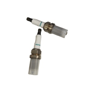 90919-01210 SK20R11sk20r11auto yedek parça otomobiller için buji engines bujiler motorlar fabrika için - Product Image 6