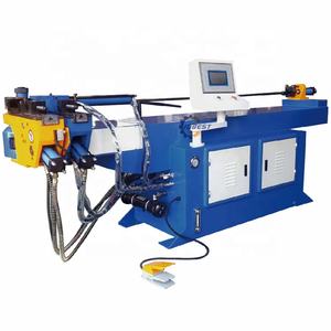 50NC เครื่องดัดท่อสำหรับ Bend <span class=keywords><strong>2</strong></span> <span class=keywords><strong>นิ้ว</strong></span> 50 มม.ท่อ - Product Image 5