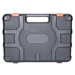 Kit <span class=keywords><strong>de</strong></span> herramientas para el hogar, herramientas <span class=keywords><strong>de</strong></span> reparación para el hogar, caja <span class=keywords><strong>de</strong></span> herramientas práctica <span class=keywords><strong>de</strong></span> mano, combinación, juego <span class=keywords><strong>de</strong></span> herramientas <span class=keywords><strong>de</strong></span> mantenimiento, 13 Uds. - Product Image 4