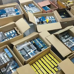 Nigel thương hiệu tùy chỉnh Carbide nhàm chán với lớp phủ End Mill Cutter Công cụ Cắt <span class=keywords><strong>CNC</strong></span> Công cụ Cắt CXS công cụ - Product Image 5