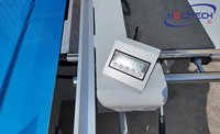 Scie à table coulissante 3200 mm en promotion – Prix usine, haute qualité, durable, personnalisable pour la fabrication de meubles