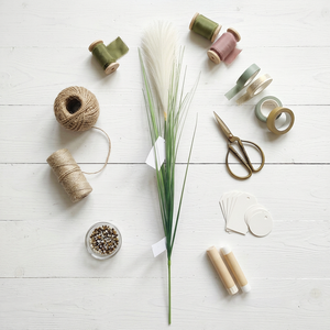 Plantas de Bonsái Artificiales de 80 cm Resistentes al Fuego, Decoración de Interiores de Plástico, Paisajismo, Césped Artificial, Duradero y Fácil de Cuidar - Product Image 3