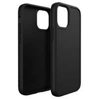 Coque de téléphone vierge en aluminium de haute qualité pour sublimation, avec rainure intérieure et doublure, et ruban adhésif double face pour iPhone 17 16 15 Pro Max