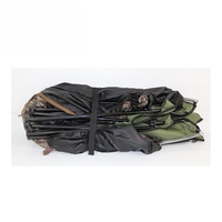 Chaise de chasse camouflage individuelle respirante et imperméable pour activités de plein air – Meilleure vente