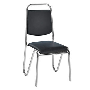 <span class=keywords><strong>Silla</strong></span> de oficina moderna, <span class=keywords><strong>recaro</strong></span> - Product Image 2