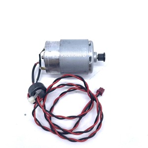 <span class=keywords><strong>MFC</strong></span>-<span class=keywords><strong>J480DW</strong></span> de motor de carro compatible con Brother J460, T510W, j460dw, J485DW, j562dw, J562, T310W, j485dw, J485, <span class=keywords><strong>MFC</strong></span>, T560DW, RS-435PV-18120 - Product Image 4