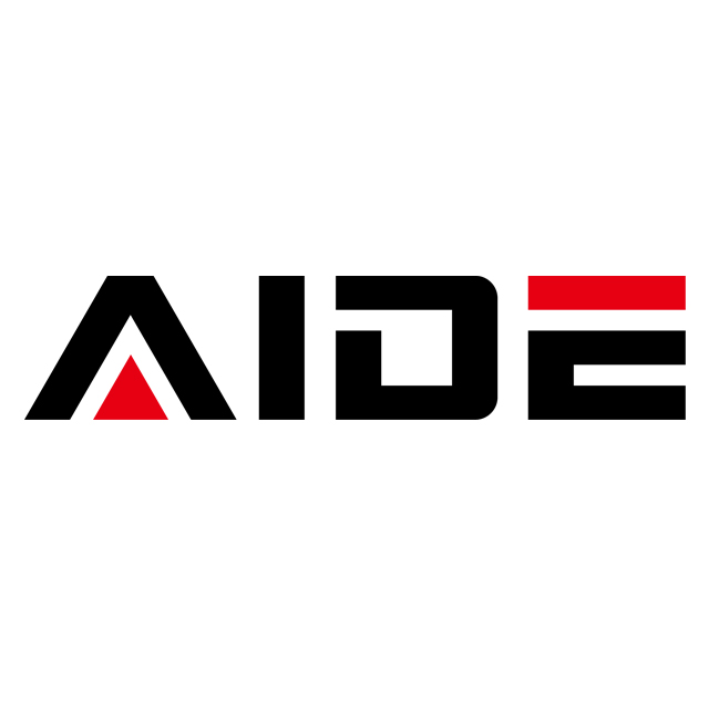 Jining Aide Machinery Equipment Co., Ltd. logo
