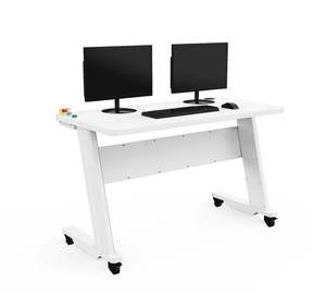 평화 경비대 튼튼한 650x500mm X 선 금속 버그 감지기 및 수화물 스캐너 감옥 공공 장소 호텔 실내/실외 사용 - Product Image 5