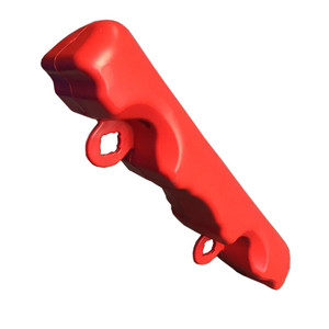 Phao Thuyền, Phao Nổi Dễ Dàng Để Bán, Phao Nổi, Cản Tàu - Product Image 1