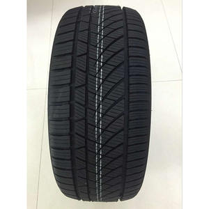 Meilleurs <span class=keywords><strong>pneus</strong></span> Pneu spécial toutes <span class=keywords><strong>saisons</strong></span> 175/70R13 A4 pour pneu quatre <span class=keywords><strong>saisons</strong></span> - Product Image 6