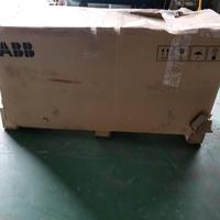 Convertidor de Frecuencia ACS880-01-072A-3-ACS880 VFD Industrial 380-690V IP21 IP55 ACS880 Multiusos para Grúas, Elevadores y Extrusoras de Servicio Pesado