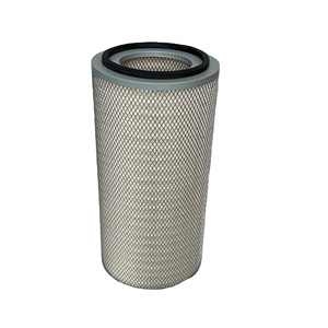 Mengma Nouveaux compresseurs à vis Part 54717145 Séparateur d'huile industriel avec élément de filtre à air - Product Image 3