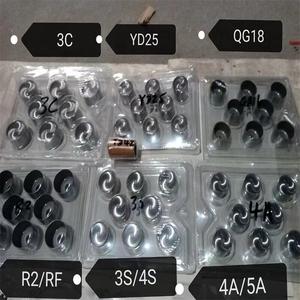 Taqué de válvula para elevadores de válvula de motor <span class=keywords><strong>Mitsubishi</strong></span> Md339767 - Product Image 3