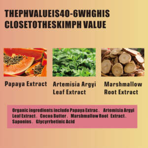 ชุดผลิตภัณฑ์ดูแลและจัดแต่งทรงผมออร์แกนิคสำหรับเด็ก ปราศจากซัลเฟต สำหรับ<span class=keywords><strong>ผม</strong></span>หยิก แชมพูและครีมนวดผมสำหรับเด็กผิวสี แบรนด์ส่วนตัว - Product Image 3