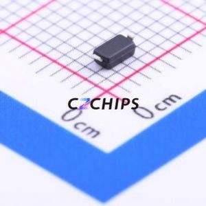 ไดโอดซีเนอร์ไดโอดซอด-123 BZT52C39แบรนด์ใหม่ของแท้ชิปขายทั้งชิ้นและบริการ BOM - Product Image 2