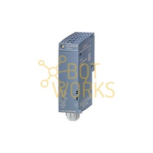 ซีเมนส์ 6DL11936AG200AA0 - ใหม่ - Product Image 1