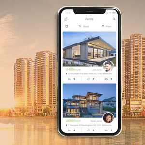 บริษัทพัฒนาซอฟต์แวร์ ERP App อสังหาริมทรัพย์ในอินเดีย | บริการพัฒนาซอฟต์แวร์อสังหาริมทรัพย์ที่กำหนดเองชั้นนำโดย Webroot - Product Image 4