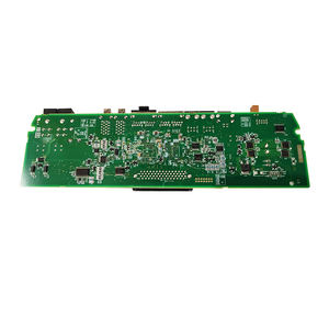 Placa PCB original Fanuc, - Product Image 5