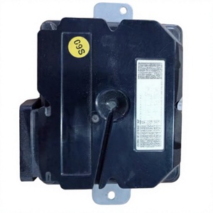 Unidad de Control Remoto OTA de Alta Calidad Compatible con Porsche Taycan 9J1907018Q - Product Image 3