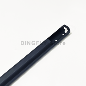 New Original T100 Spray Extension <b>Rod</b> for Dj1 Agricultural Drone Farm Use Accessories Repair Parts <b>Plastic</b> 1 Year Warranty - Product Image 4