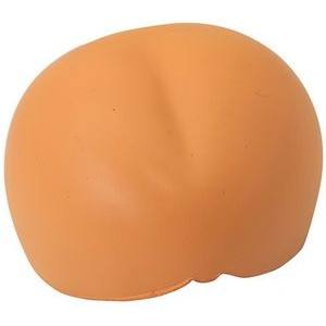 Özel tasarım prostat Pu stres giderici stres oyuncak stres topu - Product Image 3