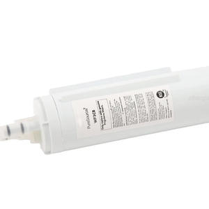 Cartucho de Filtro de Agua para Refrigerador Puresource3 WF3CB, el Más Vendido, para Máquina de Hielo, Disponible para Dropshipping Internacional - Product Image 2