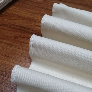 Canapé <span class=keywords><strong>de</strong></span> boulanger en 100% coton, matériel <span class=keywords><strong>de</strong></span> qualité alimentaire, pour lever <span class=keywords><strong>la</strong></span> pâte, tissu fermenté, avec baguette - Product Image 4