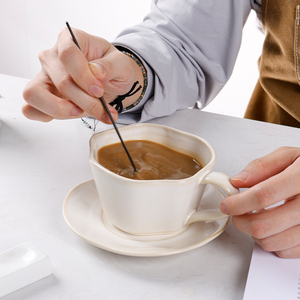 25 Thoughtful Gifts for Best Friends That Feel Personal