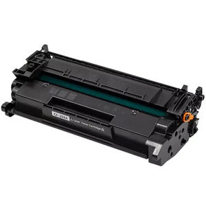 Cartucho de tóner para HPS <span class=keywords><strong>LaserJet</strong></span> Enterprise MFP FDW 1, 2 M, 2 D, 2 D, 3 D, 3 D, 4D, 4D, 1 D, 2 D, 2 D, 4D, 2 D, 3 D, 4D, 2 DW, 4D, 2 DW - Product Image 2
