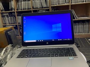 Venta al por mayor usado <span class=keywords><strong>HP</strong></span> 1040G3 portátil <span class=keywords><strong>I5</strong></span> <span class=keywords><strong>Core</strong></span> listo para enviar-Business Office Ready bajo <span class=keywords><strong>precio</strong></span> stock al por mayor - Product Image 2