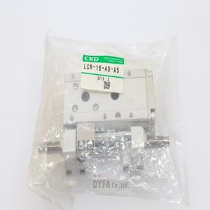 CYL-TAB-I-955แบบปรับได้รูป LCR-16-40-A5ระบบ nnb = 4O21ใหม่ของแท้ - Product Image 1