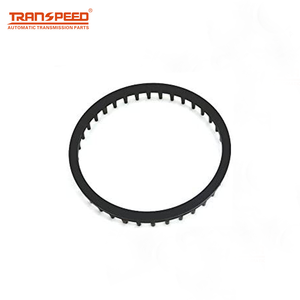 Transpeed 1 PC 722,6 Kit de pistón Nak de transmisión automática Compatible con VW Golf CLS <span class=keywords><strong>Clase</strong></span> B Van CLK - Product Image 2