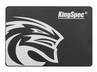 Ổ cứng SSD SATA III 870 Evo 2.5 inch 500GB 1TB đã qua sử dụng cho máy tính để bàn 250GB Solid SM HDD