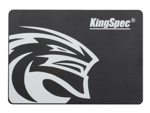 Disco Duro Interno SSD SATA III 870 Evo de <span class=keywords><strong>2</strong></span>.5 Pulgadas, 500 GB, 1 TB, Usado para Escritorio, Disco Duro Sólido SM HDD de 250 GB - Product Image 4